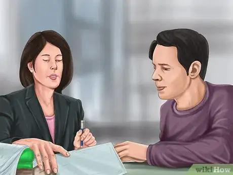 Image titled Take Legal Action for a Player Contract Breach Step 10