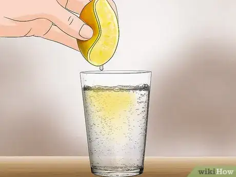 Image titled Choose an Artificial Sweetener Step 12