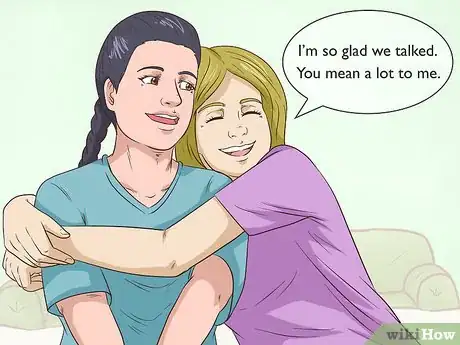 Image titled Avoid Drama with Your Best Friend Step 12