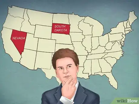 Image titled Find State Income Tax Forms Online Step 2