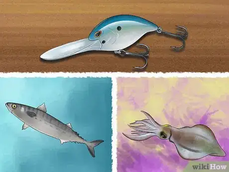 Image titled Catch and Release Blue Fish Step 3