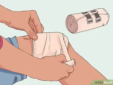 Image titled Heal Knee Cartilage Step 5