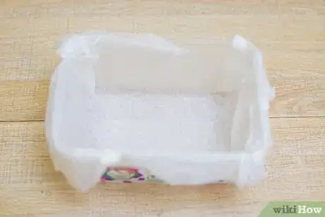 Image titled Make Alcohol Based Fudge Step 11