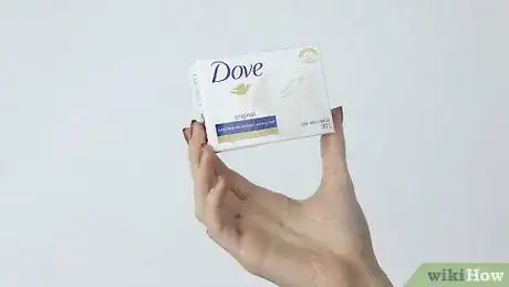 Image titled Clear Your Skin Overnight Step 2