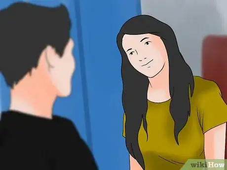 Image titled Collaborate on a Story with Friends Step 1