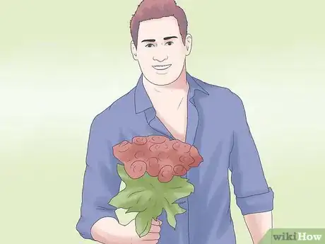 Image titled Know when a Man Is Attracted to You Step 6