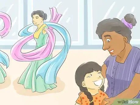 Image titled Help Adopted Children Connect to Their Native Culture Step 7