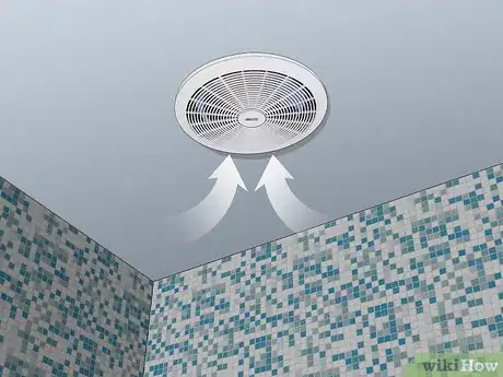 Image titled Refinish Bathtubs Step 1