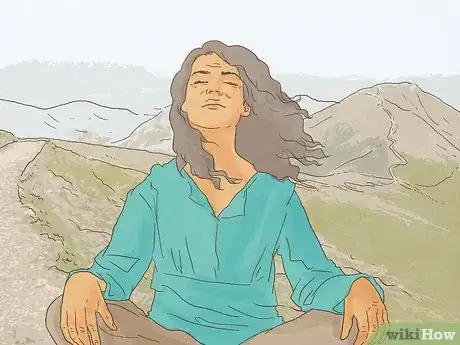 Image titled Adjust to Retirement Step 4