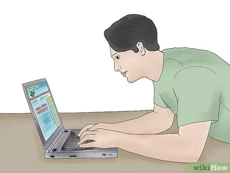 Image titled Become a Clinical Psychologist Step 5