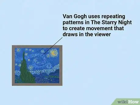 Image titled Do Visual Analysis in Art History Step 8