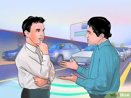 Image titled Negotiate Buying a Used Car Step 10