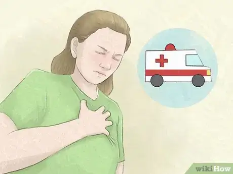 Image titled Fight a Flu Naturally Step 19