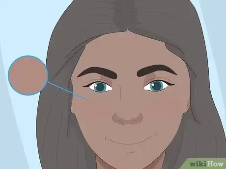 Image titled Use Ben Nye Banana Powder Step 13