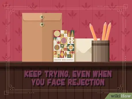 Image titled Start a Greeting Card Business Step 4