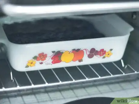 Image titled Make Chocolate Banana Fudge Step 16