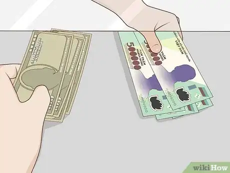 Image titled Prepare for a Trip to Vietnam Step 14