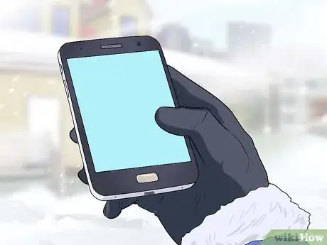 Image titled Stay Safe when Shoveling Snow Step 14