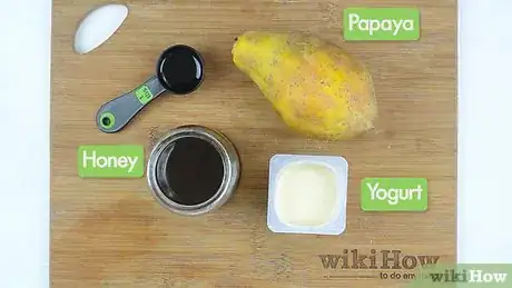 Image titled Make Natural Face Cleansers Step 29