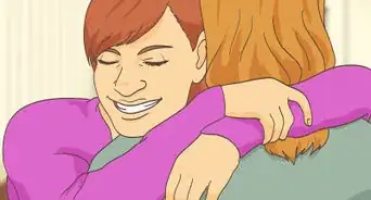 Throw a Gift Wrapping Party