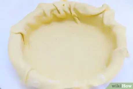 Image titled Prepare Make‐Ahead Thanksgiving Food Step 18