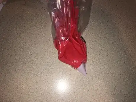 Image titled IMG_5008