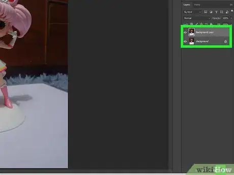 Image titled Select Shadows in Photoshop Step 3