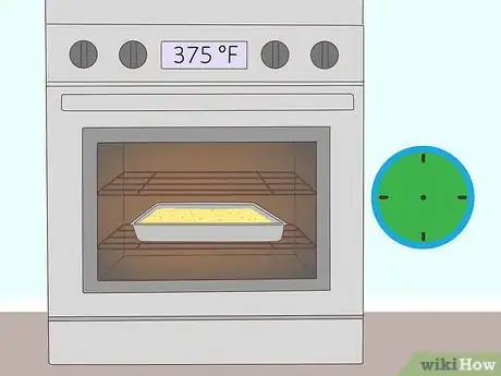 Image titled Cook Southern Style Roasted Turkey with Corn Bread Dressing Step 14