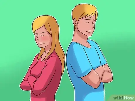 Image titled Stop Hating Step 13