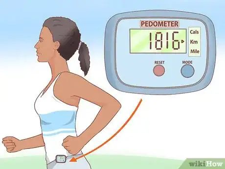 Image titled Increase Your NEAT Step 16