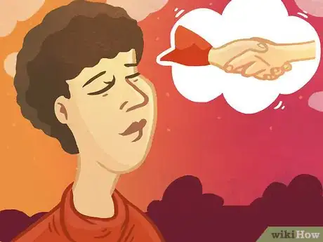 Image titled Be Authentic Step 6