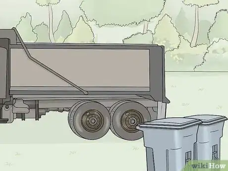 Image titled Strip Shingles Step 11