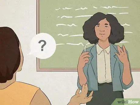 Image titled Enjoy Learning History Step 11