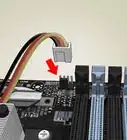 Install a CPU Cooler in an AMD Motherboard