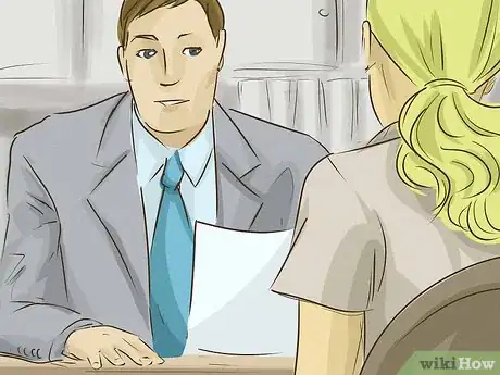 Image titled Track a Person Step 13