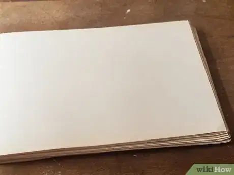 Image titled Do Splatter Art Step 2