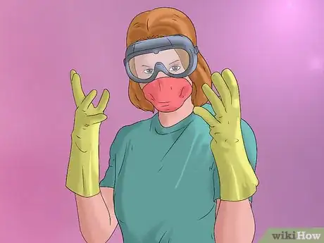 Image titled Use a Paint Spray Machine Step 6