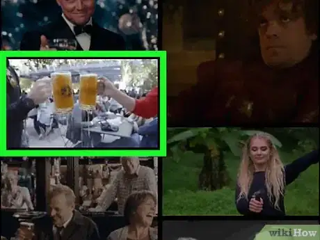 Image titled Text GIFs on Android Step 11