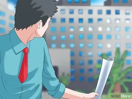 Image titled Become a Cartographer Step 13