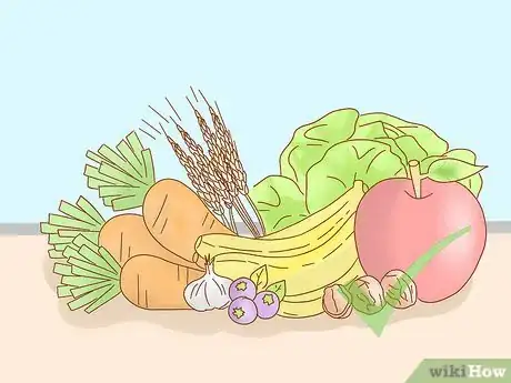 Image titled Prevent Afib from Returning Step 2