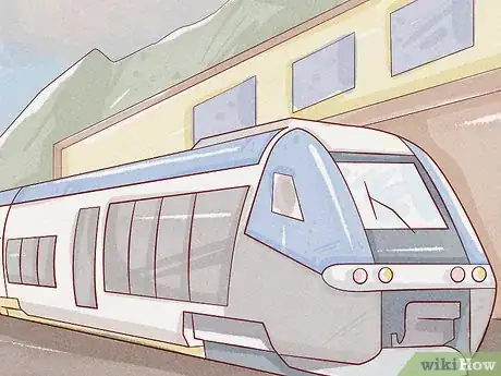 Image titled Visit Mont Saint Michel Step 7