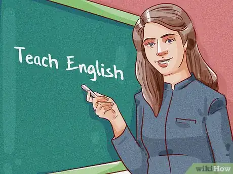 Image titled Get a Traveling Job Step 9