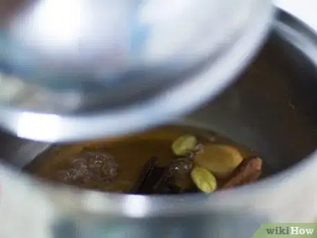 Image titled Make Chai Popsicles Step 3