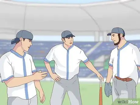 Image titled Avoid Summer Weight Gain Step 16