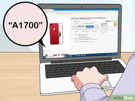 Image titled Buy a Refurbished iPhone Step 31