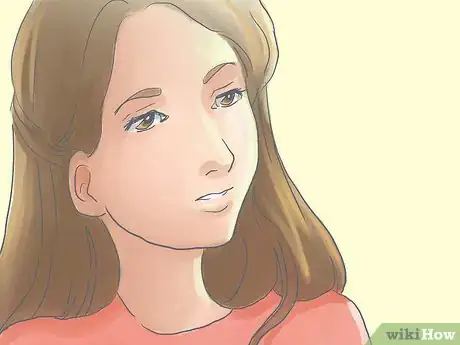 Image titled Pretend You Are Zen When You Are Stressed Out Step 4