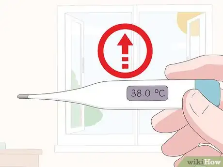 Image titled Detect Pregnancy if You Have PCOS Step 6