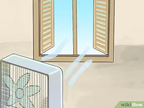 Image titled Cope Following a Flood Step 17