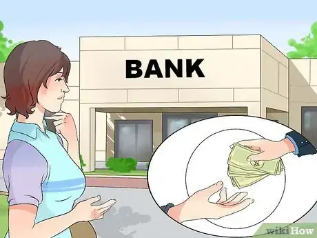 Image titled Pay for Plastic Surgery Step 4