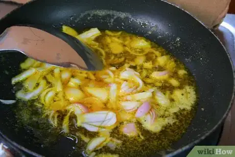 Image titled Make Chicken Ala King Step 11